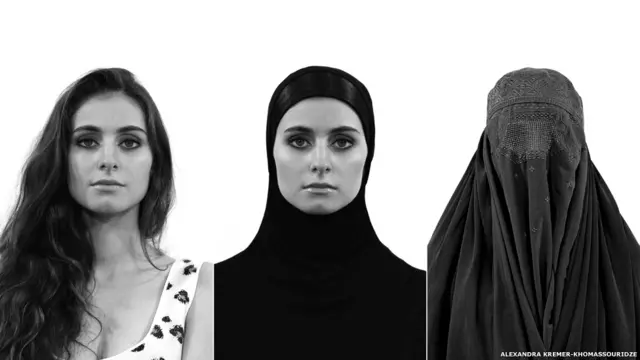 Mulheresroleta grátis onlinevários países e diferentes profissões são mostradas com vários tiposroleta grátis onlinevéus e descobertas