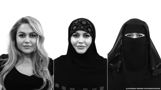 Mulheresroleta grátis onlinevários países e diferentes profissões são mostradas com vários tiposroleta grátis onlinevéus e descobertas