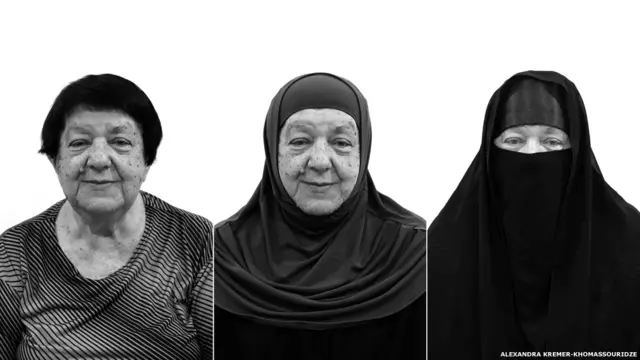 Mulheresroleta grátis onlinevários países e diferentes profissões são mostradas com vários tiposroleta grátis onlinevéus e descobertas