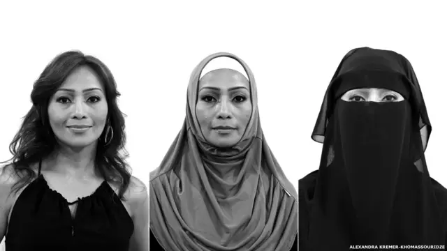 Mulheresroleta grátis onlinevários países e diferentes profissões são mostradas com vários tiposroleta grátis onlinevéus e descobertas