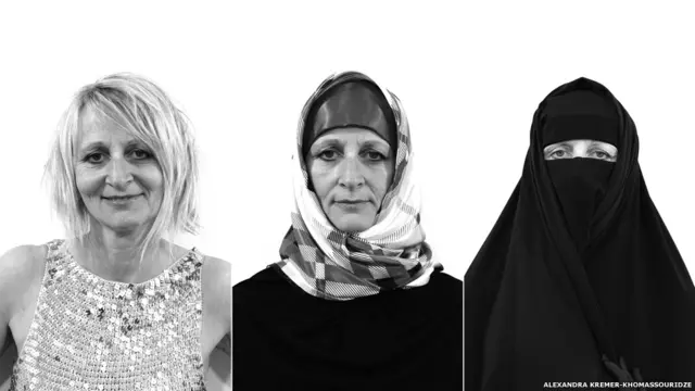 Mulheresroleta grátis onlinevários países e diferentes profissões são mostradas com vários tiposroleta grátis onlinevéus e descobertas