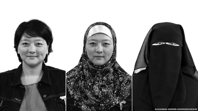 Mulheresroleta grátis onlinevários países e diferentes profissões são mostradas com vários tiposroleta grátis onlinevéus e descobertas