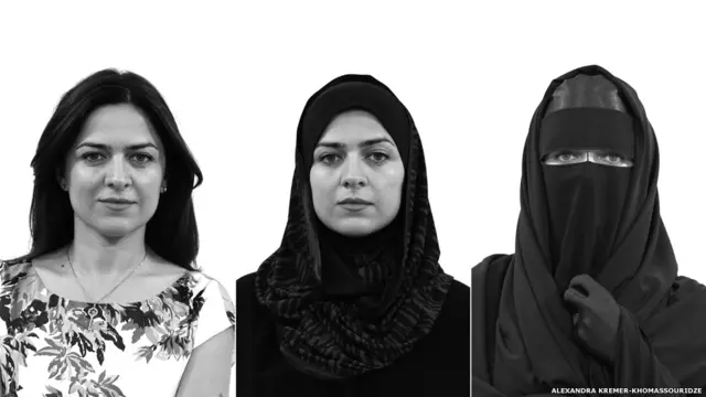 Mulheresroleta grátis onlinevários países e diferentes profissões são mostradas com vários tiposroleta grátis onlinevéus e descobertas