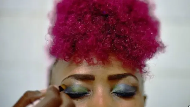 Mitindo ingekuwa na maendeleo kiasi gani bila uwepo utumwa na ukoloni?