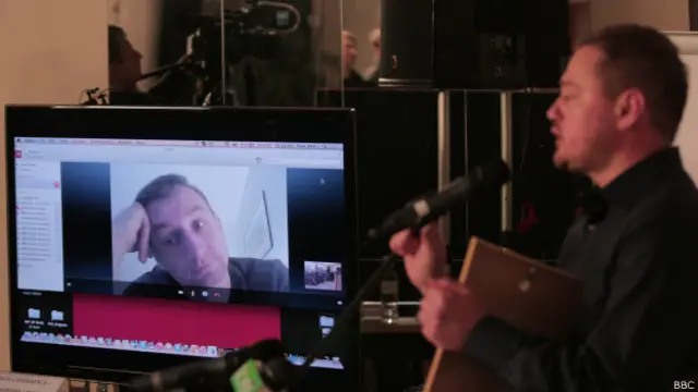 Сергій Жадан