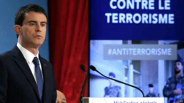 Мануэль Вальс 