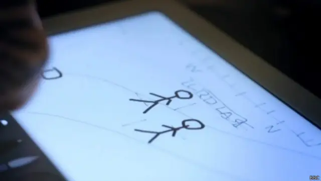 براینټ مني کله چې په افغانستان کې په ۲۰۰۷ کال چې کله دوی پر یوه کوچني کور برید وکړ، د ده [براینټ] له سترګو هم خوب وتښتېد، چې د ډېر وخت لپاره یې د بې پیلوټه الوتکې ددغه برید انځورونه په ذهن کې ورګرځېدل.