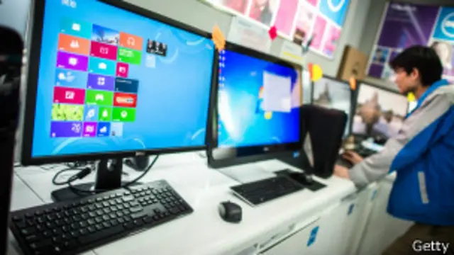 विंडोज़ 10