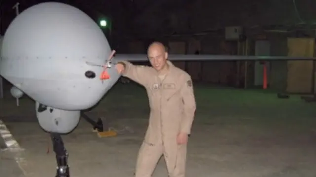 براندون براينت