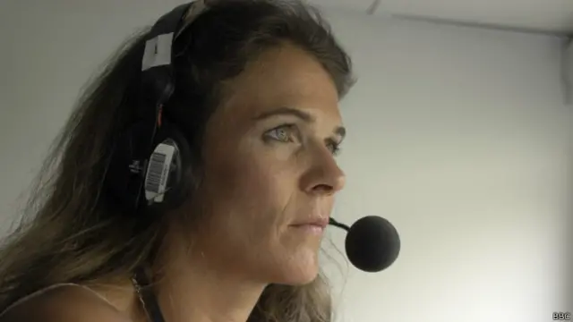 एन्नाबेल क्रॉफ्ट