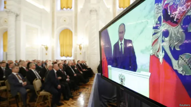 Депутаты услышали призыв президента - и активно разрабатывают документы о контроле над ценами