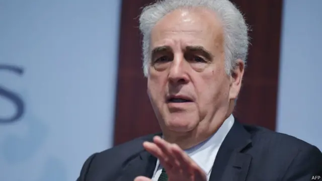 Мишель Казачкин