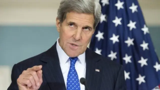 ’دولتِ اسلامیہ سے 700 مربع کلومیٹر کا علاقہ واپس لیا گیا ہے‘