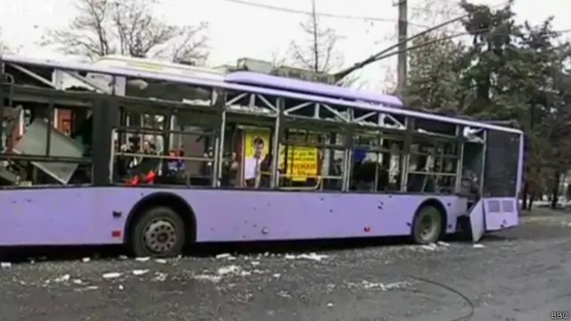 ukrain_bus_shootout