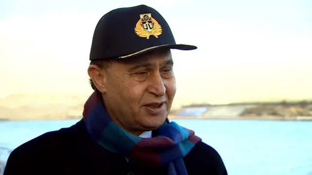 وزرا کا کہنا ہے کہ کام ایک سال میں مکمل کرنا مشکل ہے لیکن ناممکن نہیں