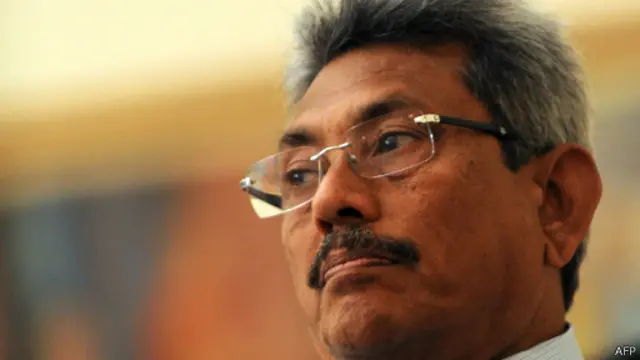 'මම අද දුක්වෙනවා මේ යුද්ධෙ ඉවර කරගන්න. මොකටද මම මේක ඇවිල්ල මේක යුද්ධ කරේ'