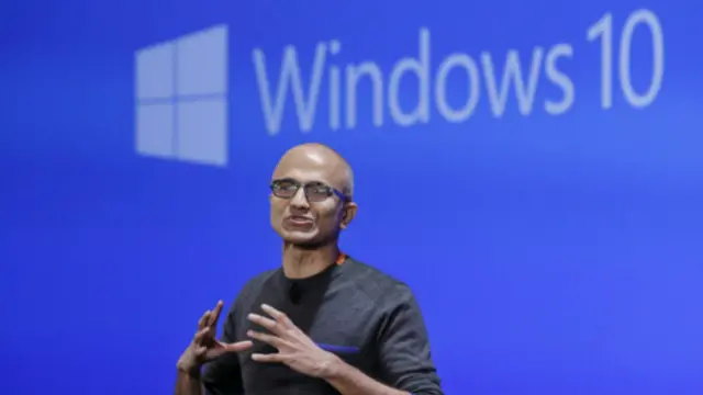 विंडोज़ 10