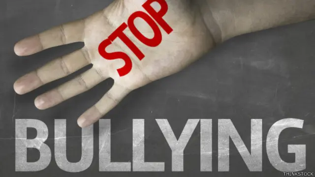 Quinn asegura que "Gamergate" fue la gota que colmó el caso.