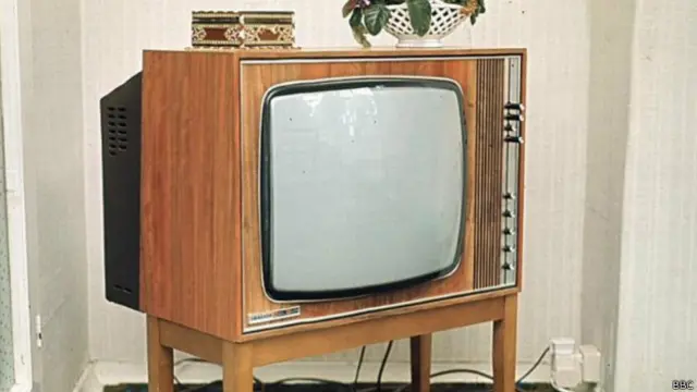 Старые электроприборы бывают крайне неэкономичными