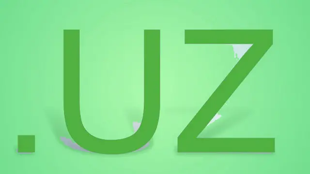 Сони кўпу, сифати...