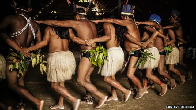 brazil_amazon_dessana_tribe