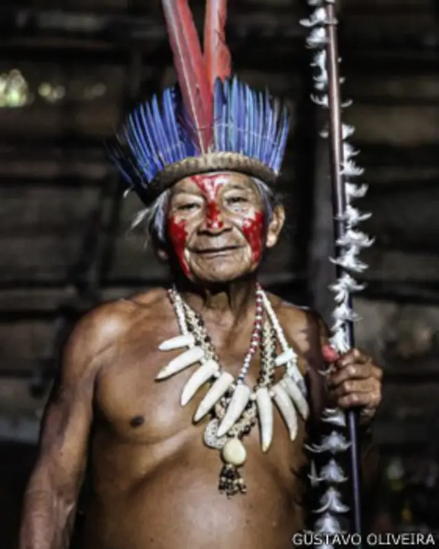 brazil_amazon_dessana_tribe