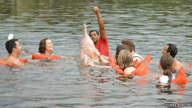 brazil_amazon_dessana_tribe