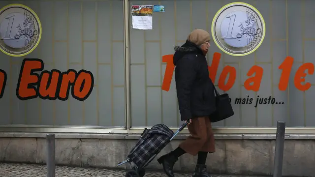 ای سی بی کے اعلان سے پہلے قیاس آرائیاں کی جا رہی تھیں کہ مرکزی بینک اصل میں خود بانڈز نہیں خریدے گا 