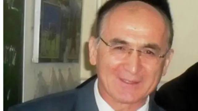 Sperma va prezervativ fotosurati Eski kokrakli fohishalar