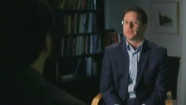 حامیان افزایش صادرات به کوبا میگویند چنین تغییری به نفع مردم کوبا هم هست