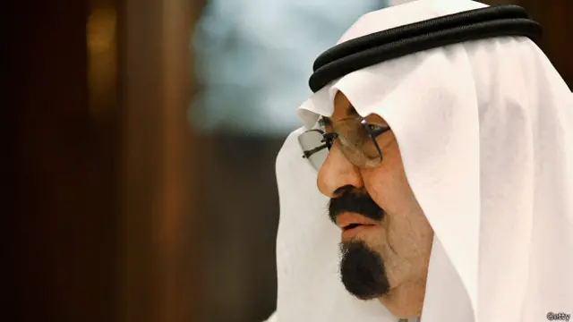 La fecha de nacimiento de Abdalá ha sido objeto de controversia.