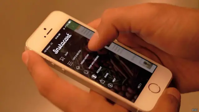 फ़ाइल फोटो