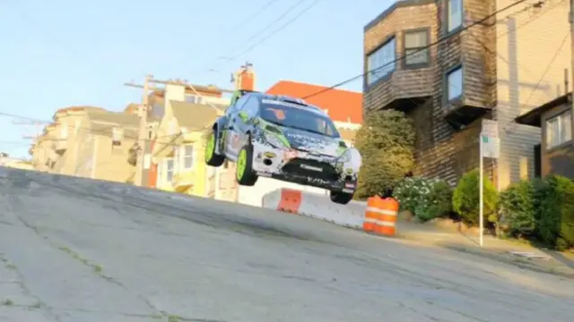 जीमखाना 5,2012