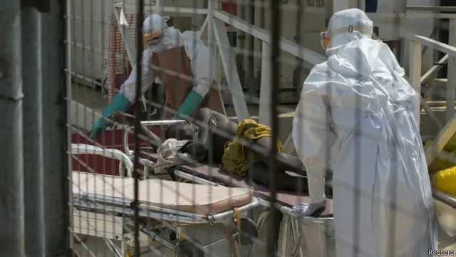 جم یونگ کم نے مستقبل کی وباؤں سے لڑنے کے لیے تیار رہنے کی ضرورت پر زور دیا