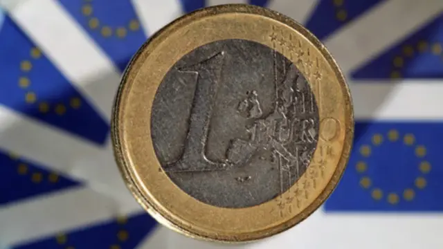Euro