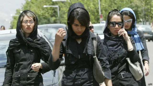 Гей порно Жыныстық қозуды онлайн көру