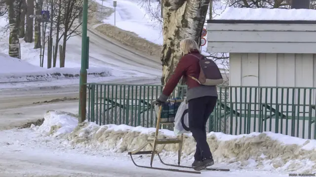 Фото: Ирина Рудакова