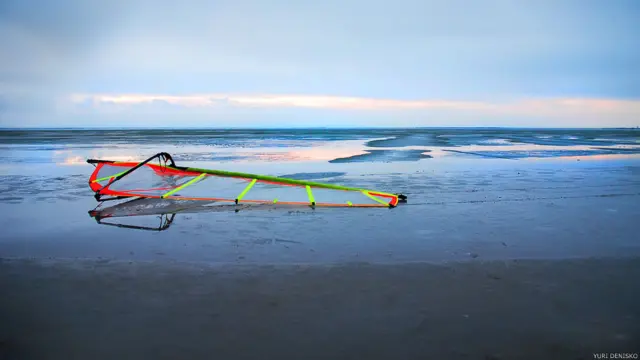 Фото: Юрий Дениско.