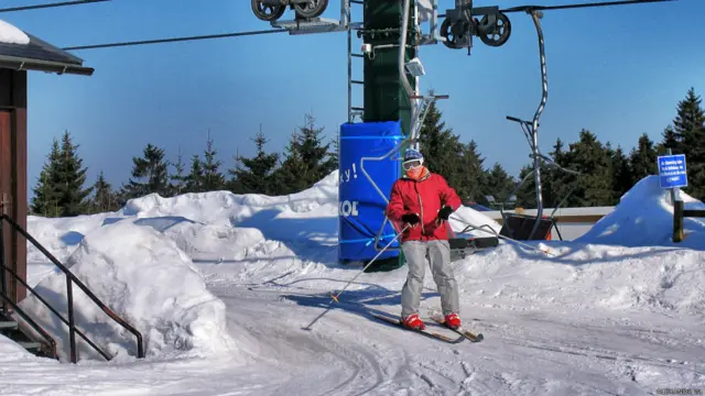 Фото: Александр В.
