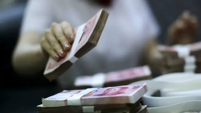 china_yuan