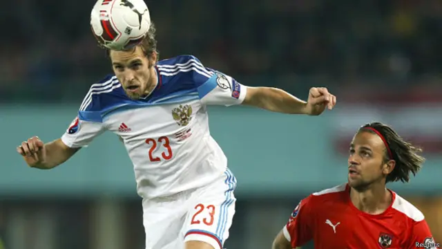 Дмитрий Комбаров