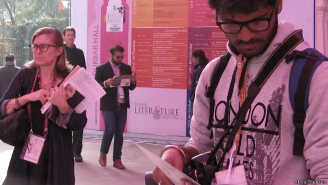 विशाल भारद्वाज, सोहेल सेठ