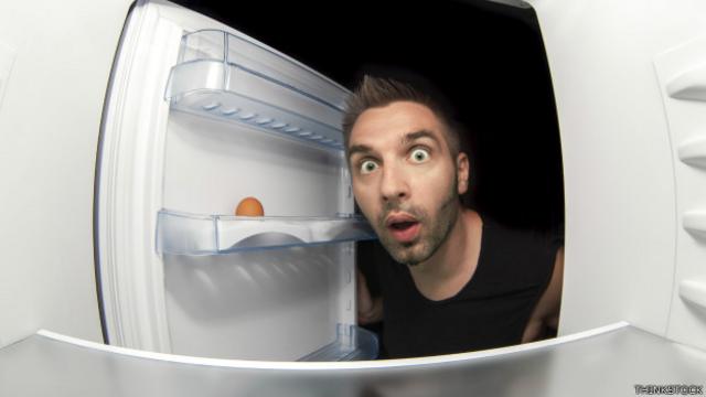 Historia del refrigerador: ¿Cómo la nevera cambió el mundo?