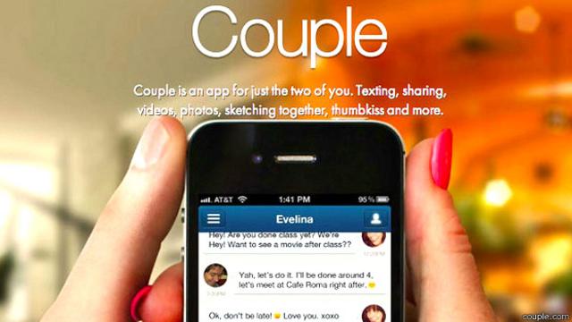 Las mejores apps de sexo para disfrutar en pareja y acabar con la monotonía