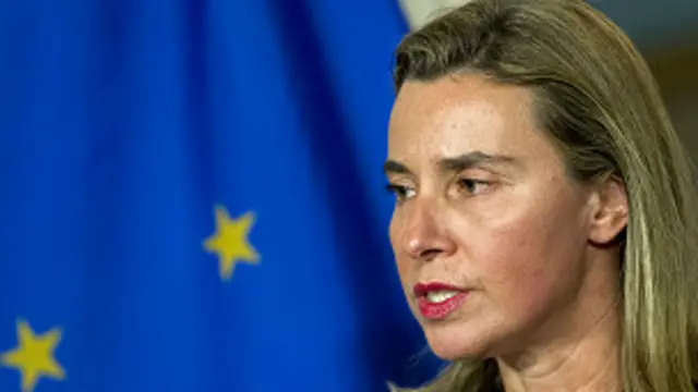 _mogherini_eu
