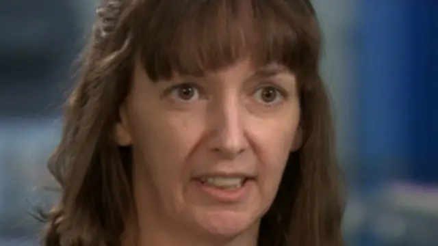 卡弗基去年12月29日在返回格拉斯哥后被确诊感染埃博拉