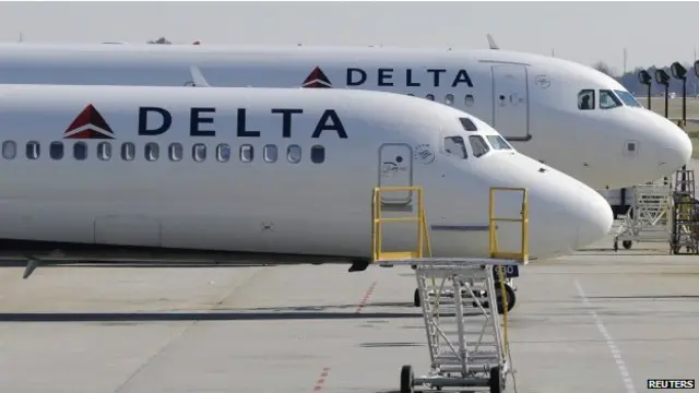 شارك في عملية التفتيش خبراء متفجرات وكلاب مدربة