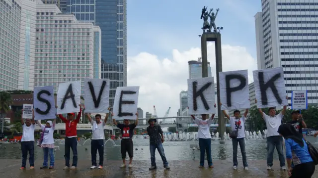 save kpk