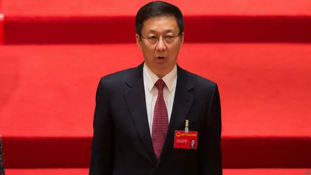 上海踩踏事件:市长杨雄人大会议上称内疚 - BBC News 中文