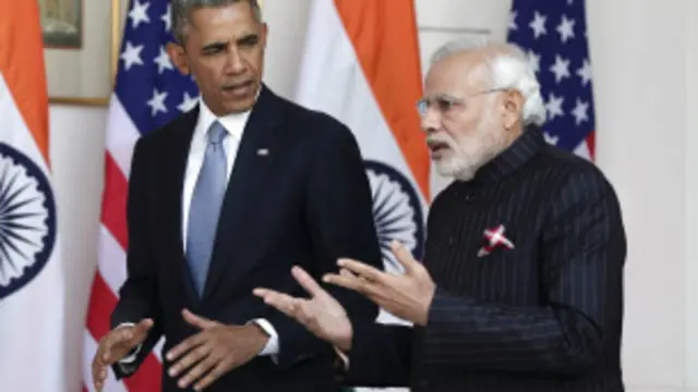 အကျိုးတူ ပူပေါင်း ဆောင်ရွက် ရေး တွက် သမိုင်းစာ မျက်နှာသစ် ဖွင့်